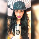 Carmen - @carmen.abbott.zywh - Instagram