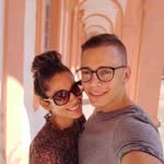 Carmen - @carmen_____abbott1zq5 - Instagram