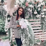 Carmen - @carmen_____abbottk1o5 - Instagram