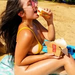Carmen - @carmen_____abbottw39 - Instagram