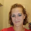 Carmen - @carmenabbott939 - TikTok
