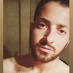 Carmen - @carmenabbott_52k - Instagram