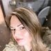 Carmen King - Facebook