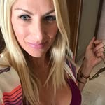 Carmen Quezada-Abbott - @tiu_carmenjo - Instagram
