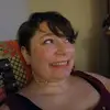 Carmen.Abbott - @aprilndr0kd - TikTok