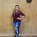 Carmen Abeja - Facebook