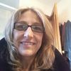Carmen Abeja - @carmenabeja74 - TikTok