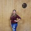 Carmen Abeja - @carmenabeja1 - TikTok