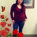 Carmen Abeja - Facebook
