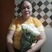 Carmen Abejar - Facebook