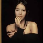 Carmen Abejay Casimero - @carmenabejay - Instagram