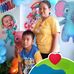 Carmen Abejo - Facebook