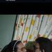 Carmen Abelha - Facebook