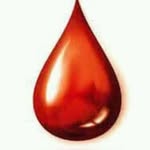 Carmen Martinez - @carmenabeja123 - Instagram