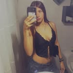 car - @carmen.abellaa - Instagram