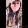 Carmen Abel - @cva21 - TikTok