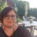 Carmen Abel - Facebook