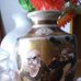 Carmen Abel - Facebook