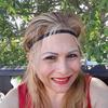 @CARMEN ABEL BOU - @user274382057 - TikTok