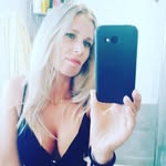 Carmen Abela Aranda - @carmenabelaaranda_ - Instagram