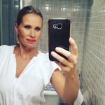carmen abela aranda - @carmenabelaaranda - Instagram
