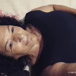 Carmen Abellan - @abellan_carmen - Instagram