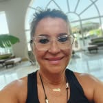 Carmen Abellán - @carmenabellanbernal - Instagram