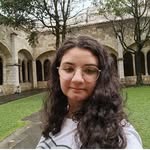 Carmen Abellán Carrasco - @carmena_bellan08 - Instagram