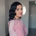 Carmen Abellán Pérez - @carmenabellanperez - Instagram
