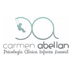 Carmen Abellán Psicología - @carmenabellanpsicologia - Instagram