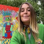 Carmen Abelleira - @carmenabelleira - Instagram