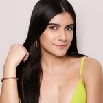 Carmen Abello - @carmen_abellog - Instagram