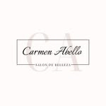 Carmen Abello Salon - @carmenabello_ - Instagram