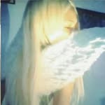 Carmen Abels - @carmen_abels22 - Instagram