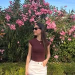 𝐂𝐚𝐫𝐦𝐞𝐧 𝐀𝐙 - @carmen.abellaan._ - Instagram