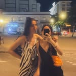 Carmen - @carmen_abella - Instagram