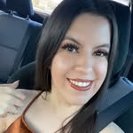 Carmen Gutierrez - @carmenabelares - Instagram