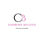 The Carmena Belleza fashion - @carmena_belleza - Instagram