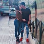 Abraham Carmen - @abraham.carmen.9 - Instagram