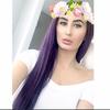 Carmen Abraham40 - @carmenabraham5 - TikTok