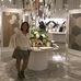 Carmen Abraham - Facebook