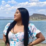 Carmen Abraham - @abraham.carmen - Instagram