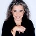 Carmen Abraham - Facebook