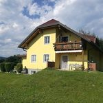 Carmen Abraham - @ein_schoner_panorama_blick_ - Instagram