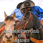 Carmen Abraham - @carmenabraham16 - Instagram