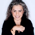 Carmen Abraham - @carmenabraham37 - Instagram
