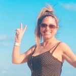 Carmen Abraham - @carmen_abraham.g - Instagram
