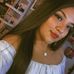 Carmen Abraham - Facebook