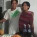 Carmen Abraham - Facebook