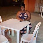 Carmen Abraham - @carmen.abraham.792 - Instagram